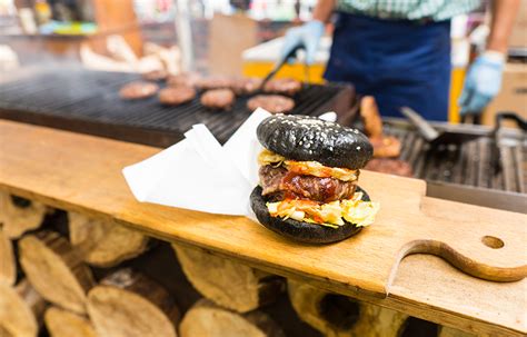 Image result for Strangest Restaurants