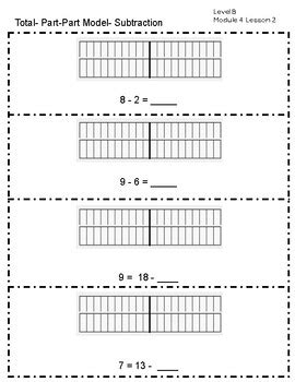 Image result for Module 4 Teaching Independent Learners First Grade