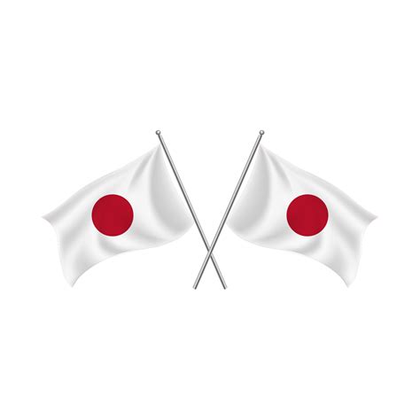 Japan Flag PNG 的图像结果