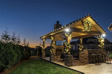 Wood Structures Design 的图像结果