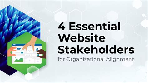 Image result for Organizational Alignment