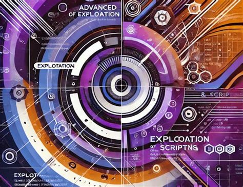 Image result for Learn Python.org