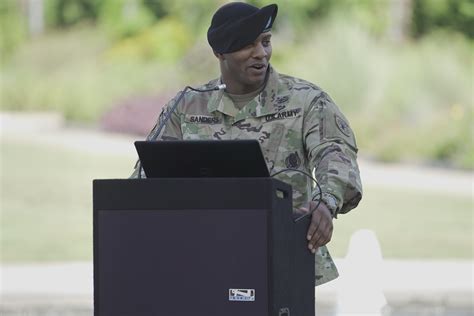 Houston Medical Recruiting Company host biennial ceremony "The Avenger ...