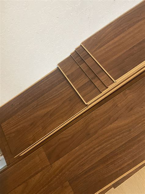 Floor & Decor Pembroke Pines Fl