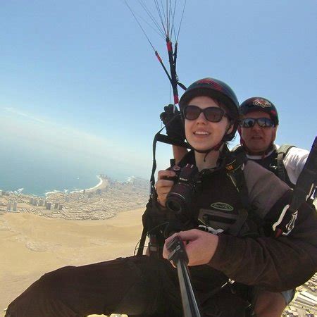 Altazor Skysports (Iquique) - 2022 What to Know Before You Go (with ...