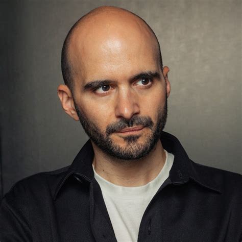 IFFK - Official Website