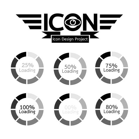 Image result for Load Path Icon