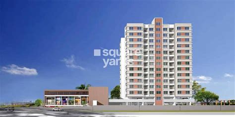 Kohinoor Artize Hadapsar, Pune | Price List, Floor Plan, Reviews & RERA ...