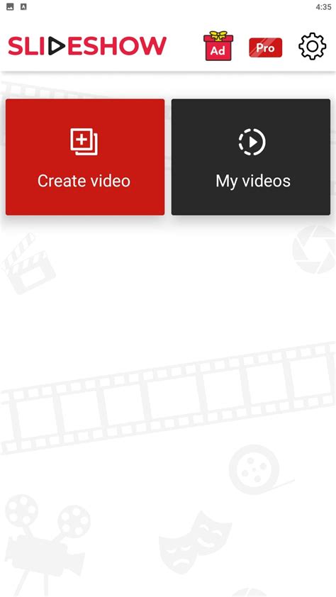 Image result for Slideshow Free Program