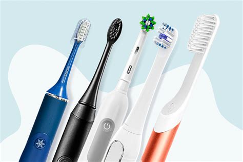 Image result for Hum Toothbrushes for Computer