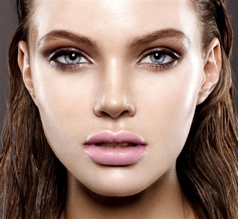 Image result for Face 3D Modelling