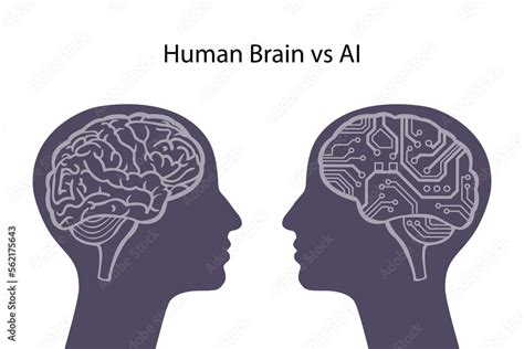 人类 Ai 的图像结果