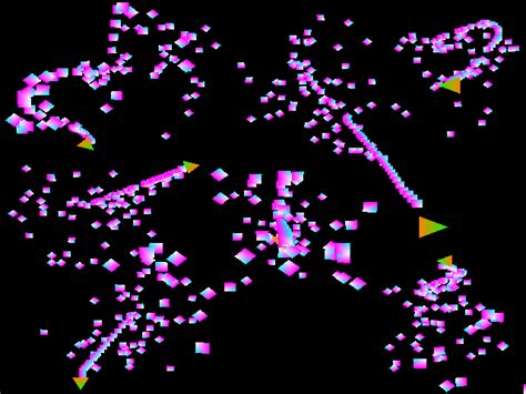 Image result for OpenGL Test