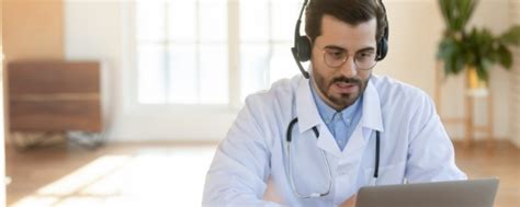 How Can a Psychologist Work Online? | My Fit Brain