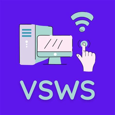 గ్రామ-వార్డు సచివాలయము