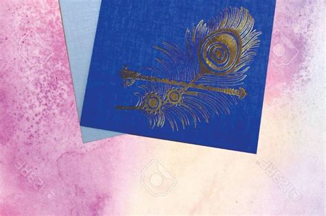 The 10 Best Wedding Invitation and Cards services in Chennai ...
