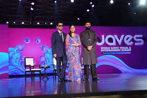 Press Information Bureau