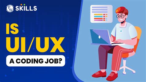 Image result for UI/UX Which Is Coding