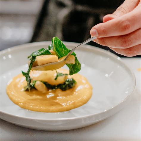 Castro Valley Marketplace – Where Food Makes Family