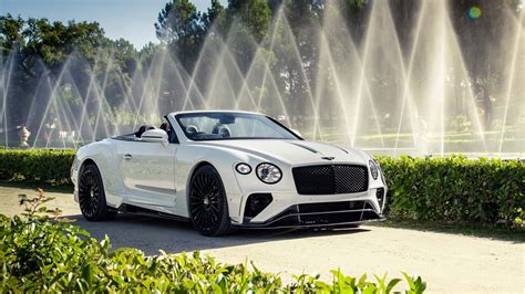 Bespoke Automotive Vehicles in London | Onyx