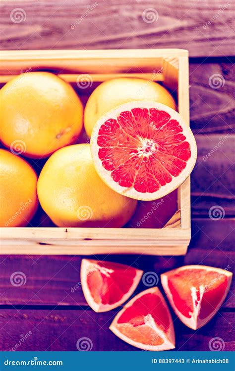 Grapefruit stock image. Image of citrus, large, superfoods - 88397443