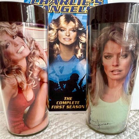 Buy Farrah Fawcett Spray Online In India - Etsy India