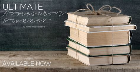 Image result for How to Organize a Math Notebook