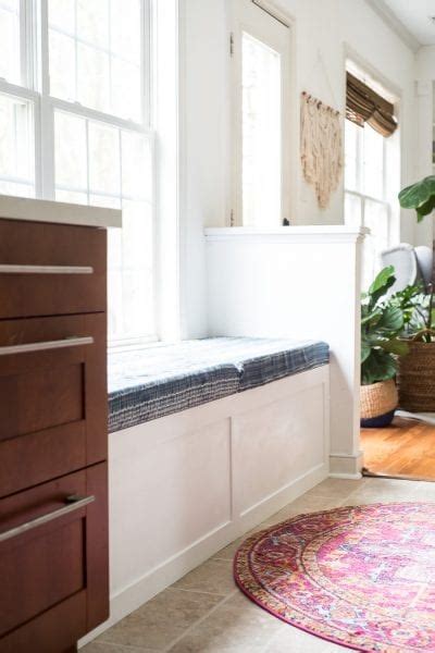 2X4 Benches 的图像结果