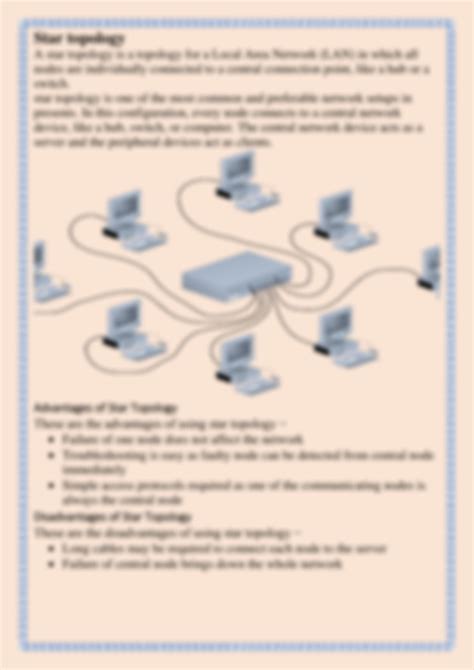 Networking Notes 的图像结果
