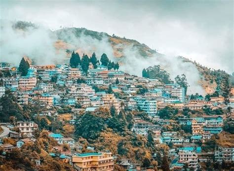 Explore the Unique Culture and Traditions of Arunachal Pradesh