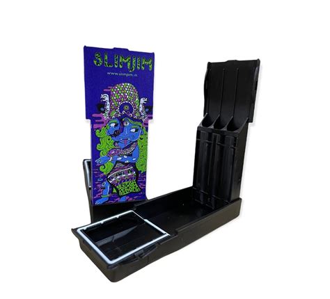 Buy Paq Case Trio | Slimjim Skins