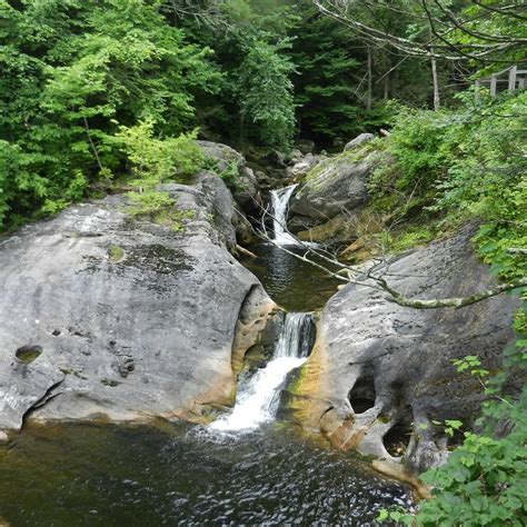 KENT FALLS STATE PARK - All You Need to Know BEFORE You Go 2026 (with ...