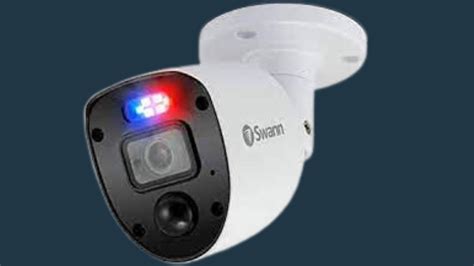 Image result for Swann Camera Problems