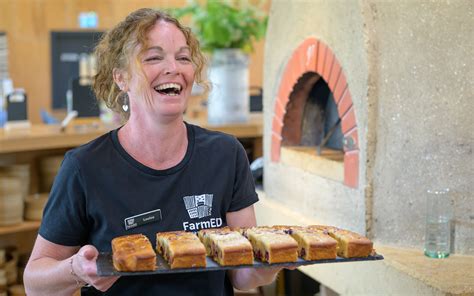 What Happens to Farm Goods Before You Eat Them 的图像结果