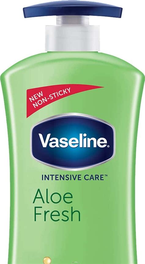 Buy VASELINE SUN PROTECTION SPF 50 BODY LOTION-200 ML Online & Get Upto ...