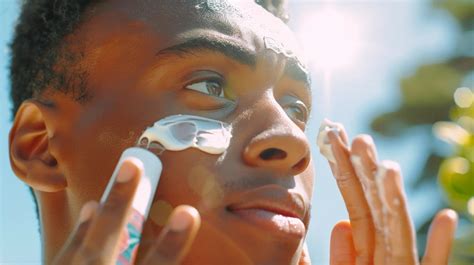 How Often to Reapply Sunscreen: The Ultimate Guide – Sky and Sol