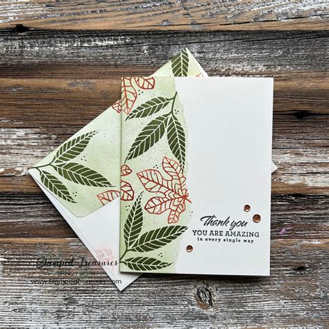 Image result for Single Layer Card Making Tutorial Ideas