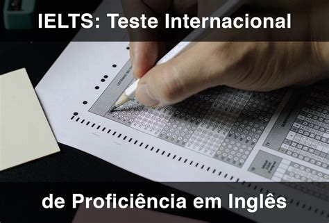 Teste De Ingles Vagas Com - FDPLEARN