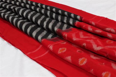 Crafting change in your life – GoSwadeshi