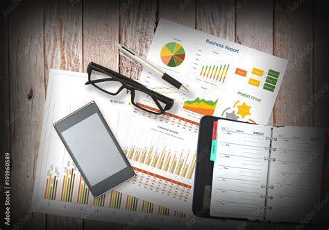 Immagine Business 的图像结果