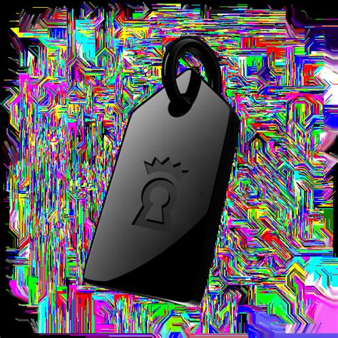 Image result for Java Tags Platzy