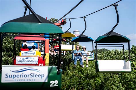 Iowa State Fair 2025: Your guide to tickets, parking, food and more