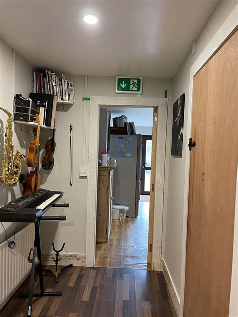 ARTIST HOSTEL LETTERKENNY - Hostel Reviews & Photos - Tripadvisor