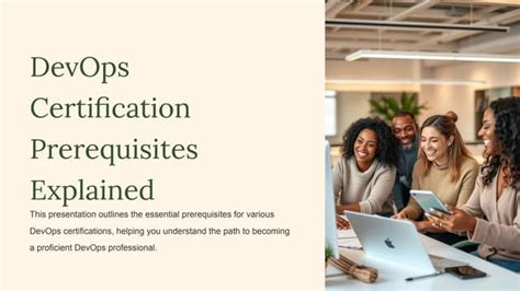 Image result for DevOps Prerequisites