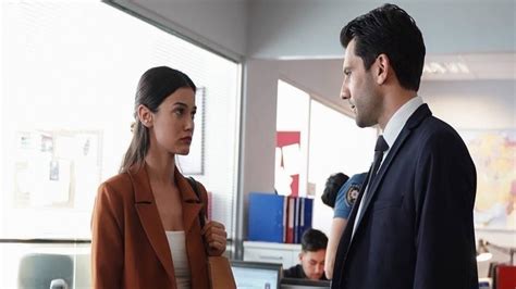 Xem chi tiết hình ảnh liên quan. Yargı yeni sezon ne zaman başlıyor?