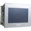 Pro-face HMIs - Schneider Electric | DigiKey