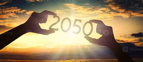 2050 Humans 的图像结果