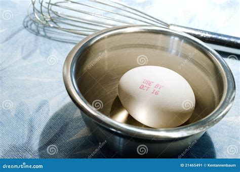 Raw Eggs Expiration Date at Arthur Dwyer blog
