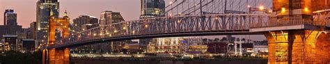THE 30 BEST Places to Visit in Cincinnati (2026) - Must-See Attractions