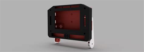 Image result for Simhub Dash Studio Tutorial